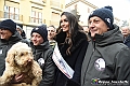 VBS_4122 - Quattordicesimo Raduno Nazionale dei Tabui 2024